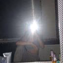 keric563607600282
