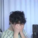 cozdatel_cringe-19