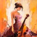 LastMusician