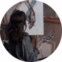 ooannie_15
