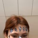 xeniamango