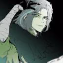 -TheWindWarrior-