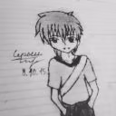 Gray_kun