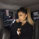maggie_grande