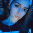 KamillaFox