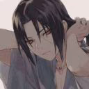 Itachifan168
