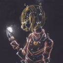 Novel_soul