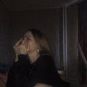julia_busen