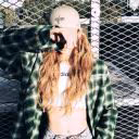 Sanghee_Lee