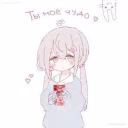 ruolly_2k