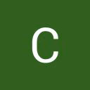 user37016926