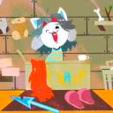 yuki_nyaaaaa