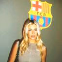 kotova_fcb