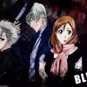 Rukia_sama