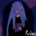 Kristi_444