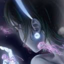 Akihiroo__