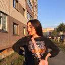 Miroslava14S