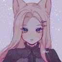 Naruka89021916823