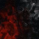 VAMPIRE_MISTIC