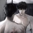 X_virusss