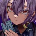 DespairN