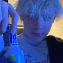 katfayrix0xxx