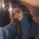 lilla_unicorn