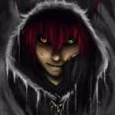 user23712263