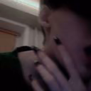 pidorok____