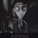 EkaterinaEvstratova1