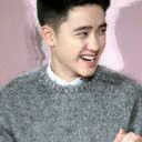 Mi_Kyungii