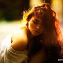 liliya15