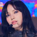 Virt_Jessica