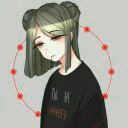 Iris_Word