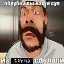 user55052389