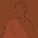 killemenya_13
