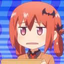 Sataniasha