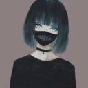 unknown_aughtor