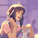 zen__zen__UwU__