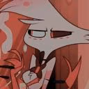 uwuditz