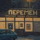 Polinka_0506