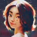 Anileanel