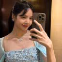 _anisa_kim_