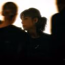 RAEbyShin