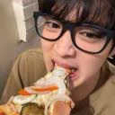 ILoveSkz_3223