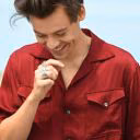 _harry_stylinson_