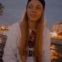 Passnki_7