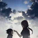 _clockWorkk_