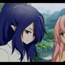 Ichinose_Rina