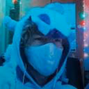 Oblachko_228